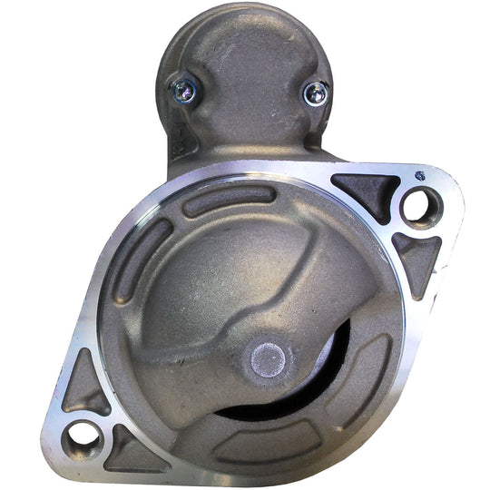 281-6020 New Starter Motor Denso Auto Parts Canada