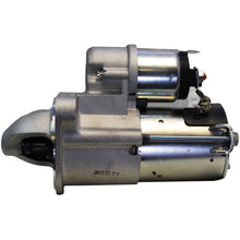 Load image into Gallery viewer, 281-6020 New Starter Motor Denso Auto Parts Canada