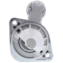 Load image into Gallery viewer, 281-6021 New Starter Motor Denso Auto Parts Canada