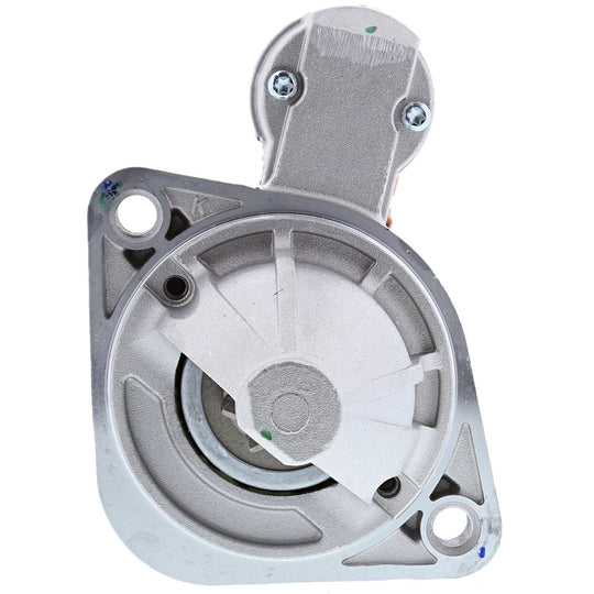 281-6021 New Starter Motor Denso Auto Parts Canada