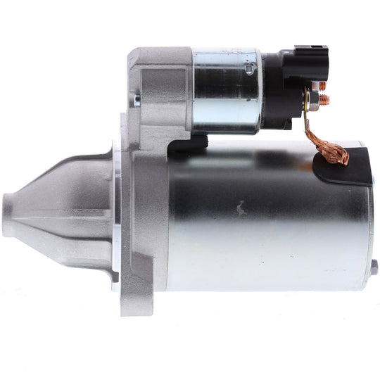 281-6021 New Starter Motor Denso Auto Parts Canada