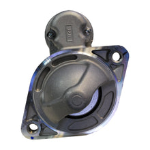Load image into Gallery viewer, 281-6022 New Starter Motor Denso Auto Parts Canada