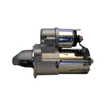 Load image into Gallery viewer, 281-6022 New Starter Motor Denso Auto Parts Canada