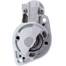 Charger l'image dans la galerie, 281-6023 New Starter Motor Denso Auto Parts Canada