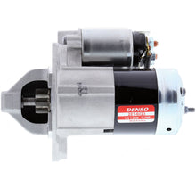 Charger l'image dans la galerie, 281-6023 New Starter Motor Denso Auto Parts Canada