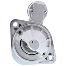 Load image into Gallery viewer, 281-6025 New Starter Motor Denso Auto Parts Canada