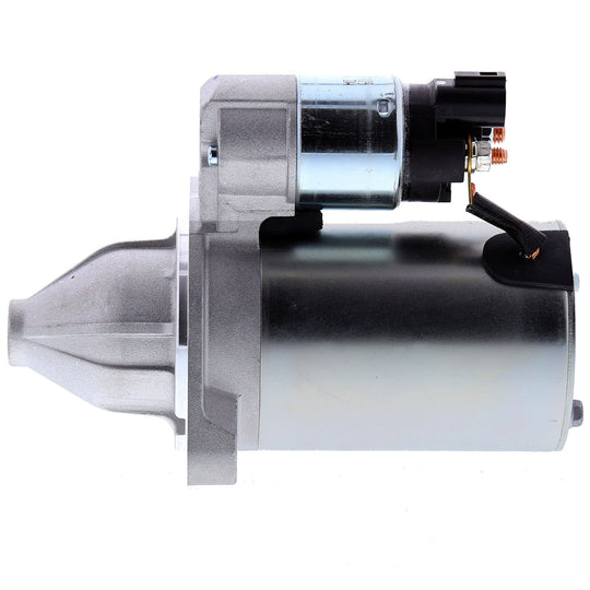 281-6025 New Starter Motor Denso Auto Parts Canada