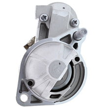 Load image into Gallery viewer, 281-6027 New Starter Motor Denso Auto Parts Canada