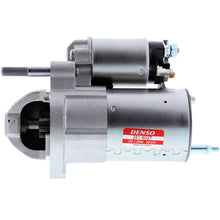 Load image into Gallery viewer, 281-6027 New Starter Motor Denso Auto Parts Canada