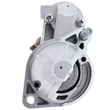 Charger l'image dans la galerie, 281-6028 New Starter Motor Denso Auto Parts Canada