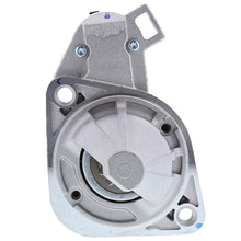 Load image into Gallery viewer, 281-6029 New Starter Motor Denso Auto Parts Canada