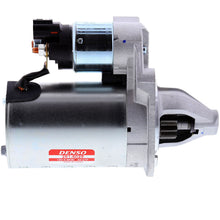 Load image into Gallery viewer, 281-6029 New Starter Motor Denso Auto Parts Canada