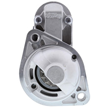Load image into Gallery viewer, 281-6030 New Starter Motor Denso Auto Parts Canada