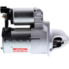 Load image into Gallery viewer, 281-6030 New Starter Motor Denso Auto Parts Canada