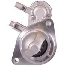 Load image into Gallery viewer, 281-6031 New Starter Motor Denso Auto Parts Canada