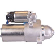 Load image into Gallery viewer, 281-6031 New Starter Motor Denso Auto Parts Canada
