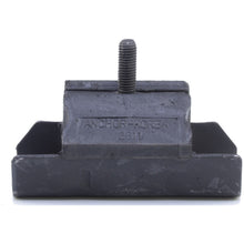 Charger l'image dans la galerie, 2811 Automatic Transmission Mount Anchor Canada