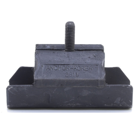 2811 Automatic Transmission Mount Anchor Canada