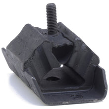 Charger l'image dans la galerie, 2811 Automatic Transmission Mount Anchor Canada
