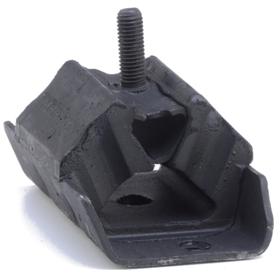 2811 Automatic Transmission Mount Anchor Canada