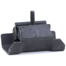 Charger l'image dans la galerie, 2811 Automatic Transmission Mount Anchor Canada