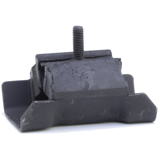 2811 Automatic Transmission Mount Anchor Canada