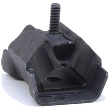 Charger l'image dans la galerie, 2811 Automatic Transmission Mount Anchor Canada