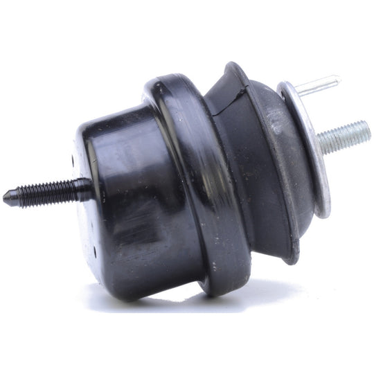 2812 Engine Mount Anchor Canada