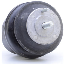 Charger l'image dans la galerie, 2812 Engine Mount Anchor Canada