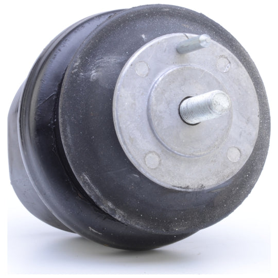 2812 Engine Mount Anchor Canada