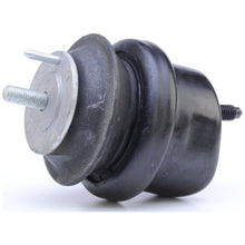 Charger l'image dans la galerie, 2812 Engine Mount Anchor Canada