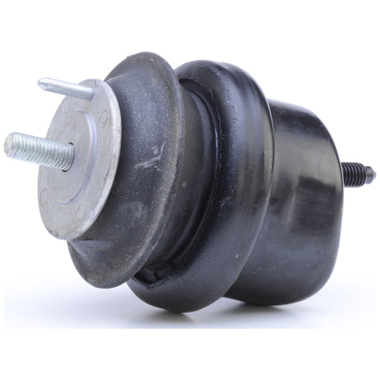 2812 Engine Mount Anchor Canada