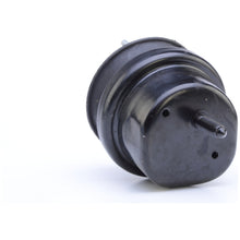 Charger l'image dans la galerie, 2812 Engine Mount Anchor Canada