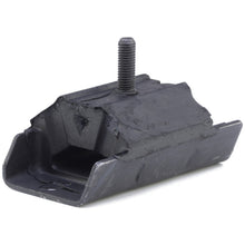 Load image into Gallery viewer, 2817 Automatic Transmission Mount Anchor Canada