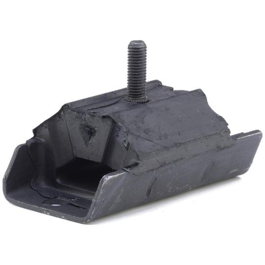 2817 Automatic Transmission Mount Anchor Canada