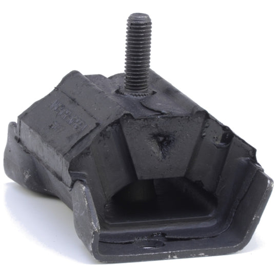 2817 Automatic Transmission Mount Anchor Canada