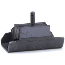 Load image into Gallery viewer, 2817 Automatic Transmission Mount Anchor Canada