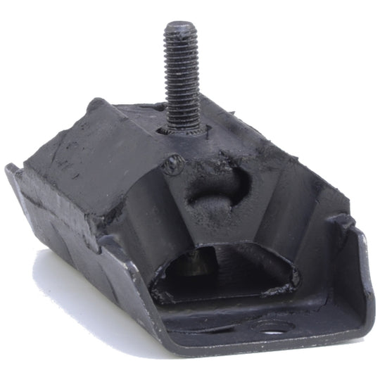 2817 Automatic Transmission Mount Anchor Canada