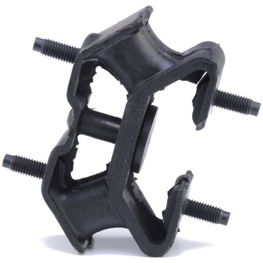 2818 Automatic Transmission Mount Anchor Canada