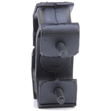 Charger l'image dans la galerie, 2818 Automatic Transmission Mount Anchor Canada