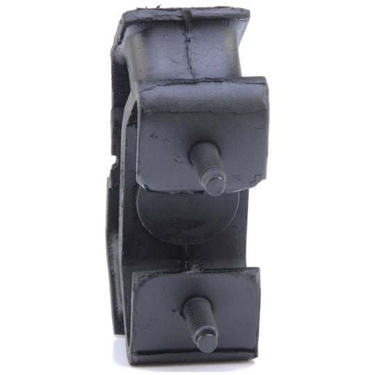 2818 Automatic Transmission Mount Anchor Canada