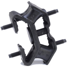 Charger l'image dans la galerie, 2818 Automatic Transmission Mount Anchor Canada