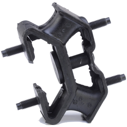 2818 Automatic Transmission Mount Anchor Canada
