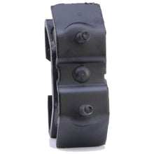 Charger l'image dans la galerie, 2818 Automatic Transmission Mount Anchor Canada