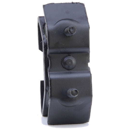 2818 Automatic Transmission Mount Anchor Canada
