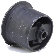 Charger l'image dans la galerie, 2819 Engine Mount Anchor Canada