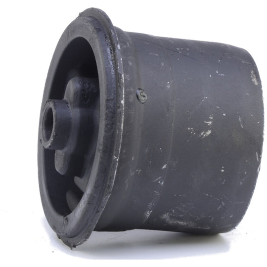 2819 Engine Mount Anchor Canada