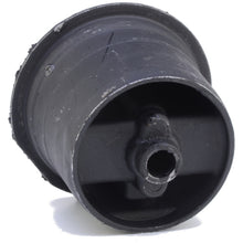 Charger l'image dans la galerie, 2819 Engine Mount Anchor Canada