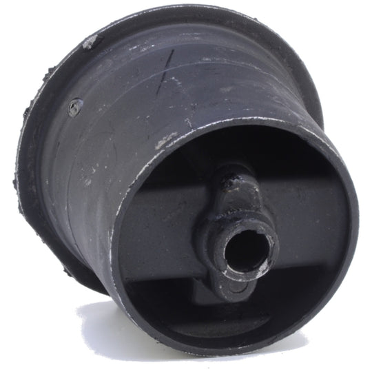 2819 Engine Mount Anchor Canada