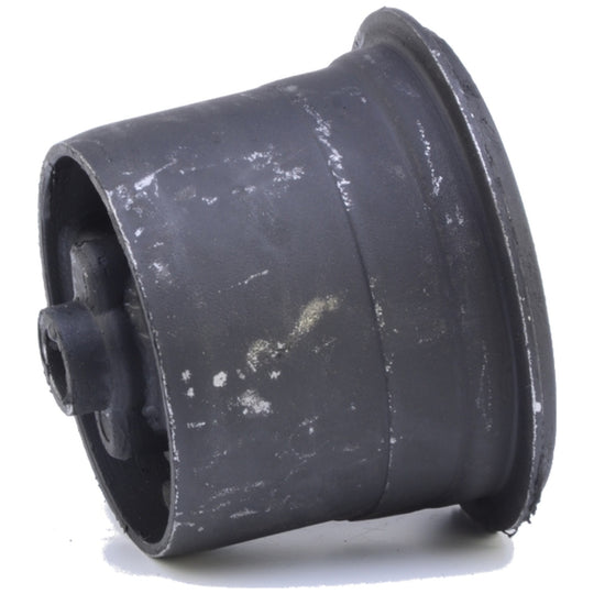 2819 Engine Mount Anchor Canada